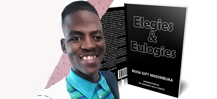 A wordsmith going places teaser mUn.png